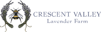 Crescent Valley Lavender Farm