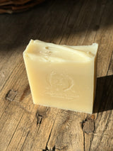 Lavender Bar Soap (Flowers), (Oatmeal). (Charcoal), Premium (Lavender Honey), (Mint), (Lavender Rosemary)