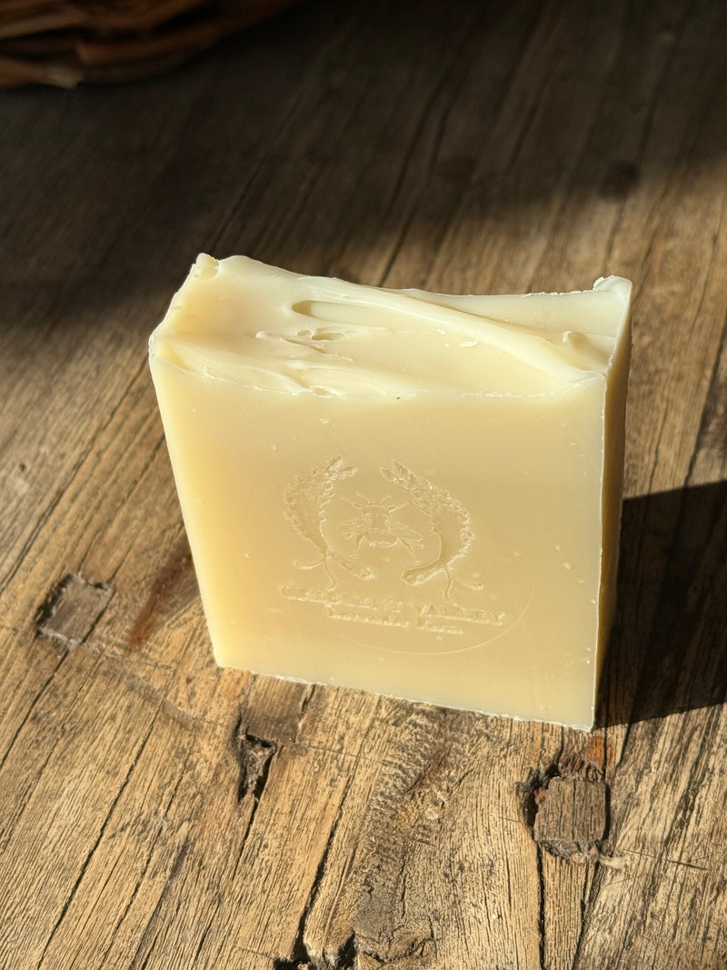 Lavender Bar Soap (Flowers), (Oatmeal). (Charcoal), Premium (Lavender Honey), (Mint), (Lavender Rosemary)
