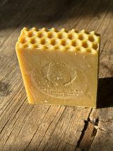 Lavender Bar Soap (Flowers), (Oatmeal). (Charcoal), Premium (Lavender Honey), (Mint), (Lavender Rosemary)