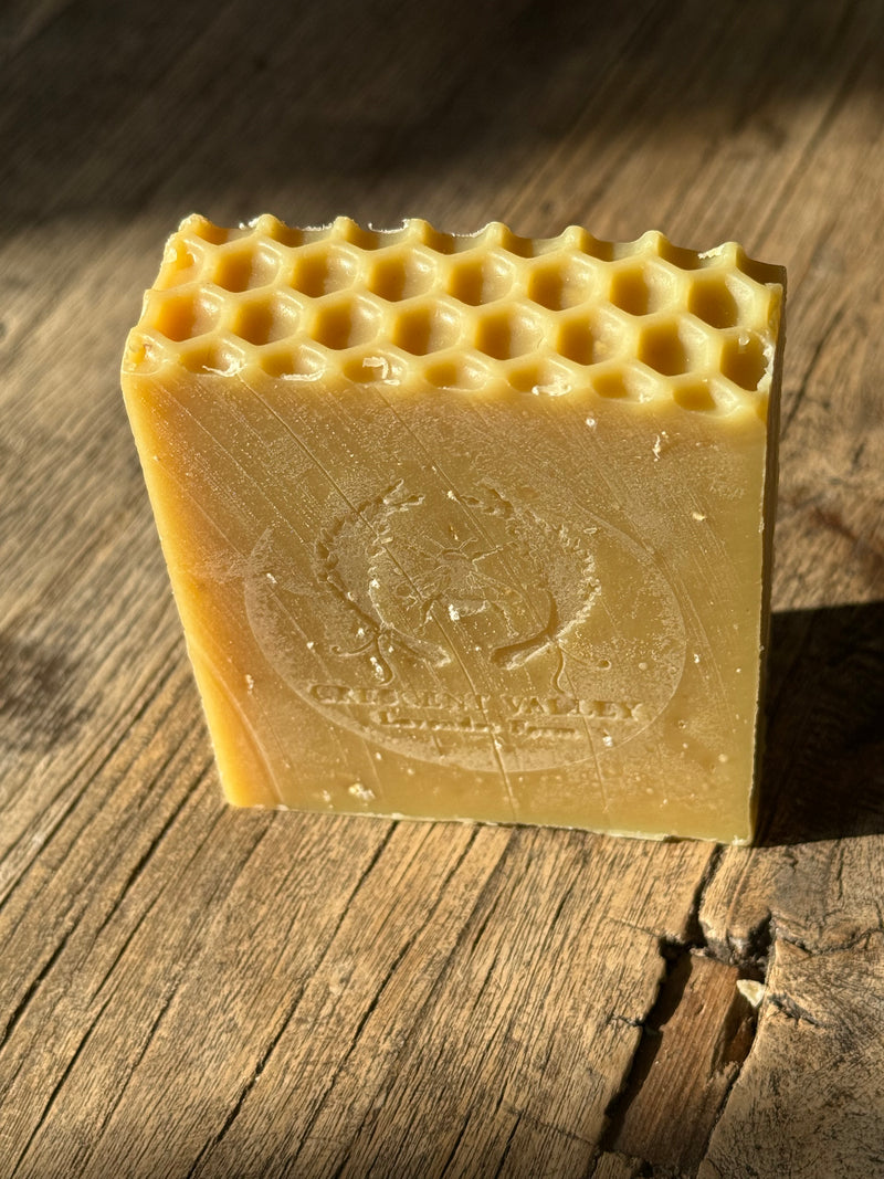Lavender Bar Soap (Flowers), (Oatmeal). (Charcoal), Premium (Lavender Honey), (Mint), (Lavender Rosemary)
