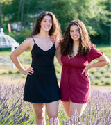 Professional Photographer Sitting Fee June 23rd to August 3rd 2025